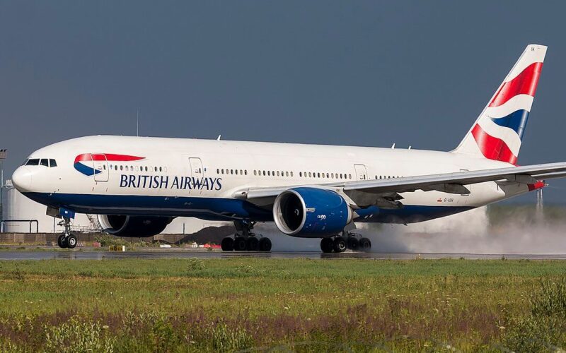 british_airways_boeing_777_200_registration_number_gviih.jpg