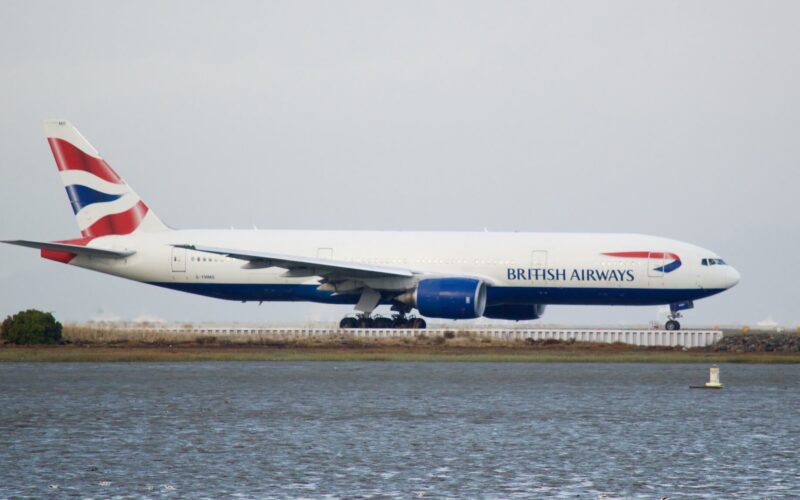 british_airways_boeing_777_taxing.jpg