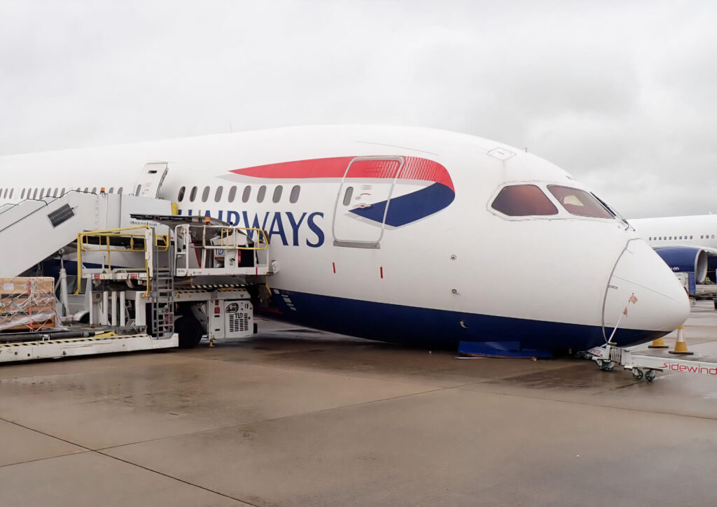 british_airways_boeing_787-8_g-zbjb.jpg