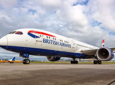 british_airways_boeing_787-9_dreamliner.jpg