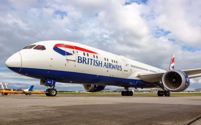 british_airways_boeing_787-9_dreamliner.jpg