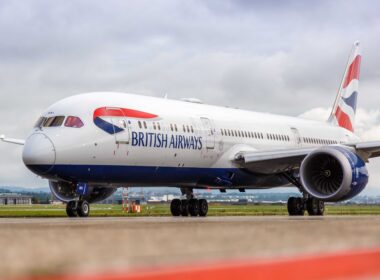 british_airways_boeing_787-9_dreamliner_airplane-min.jpg