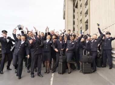 british_airways_cabin_crew.jpg