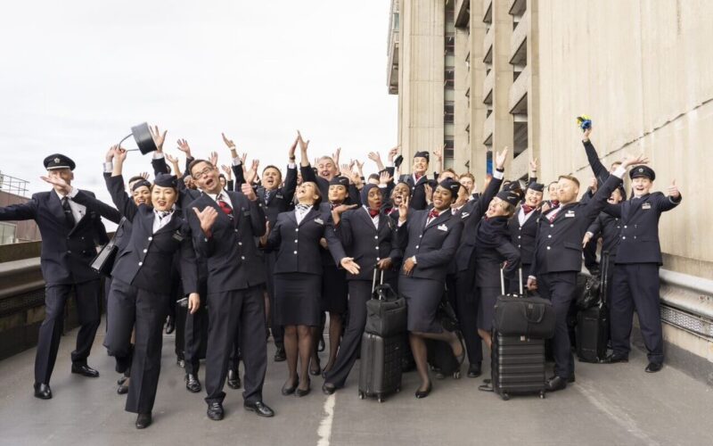 british_airways_cabin_crew.jpg