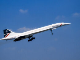 british_airways_concorde-1.jpg