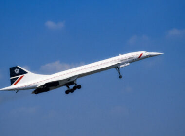 british_airways_concorde-1.jpg