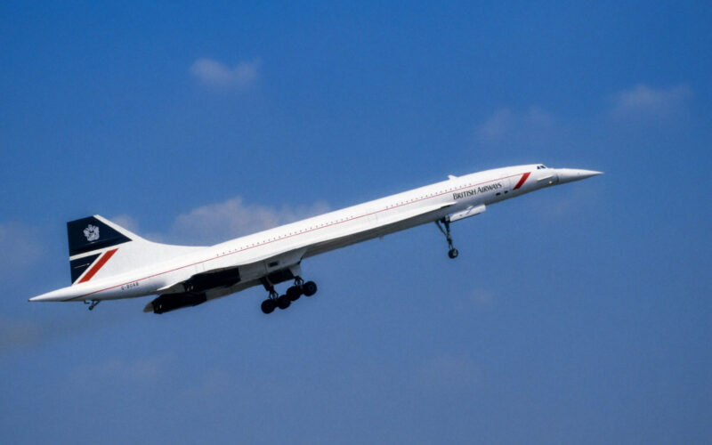 british_airways_concorde-1.jpg