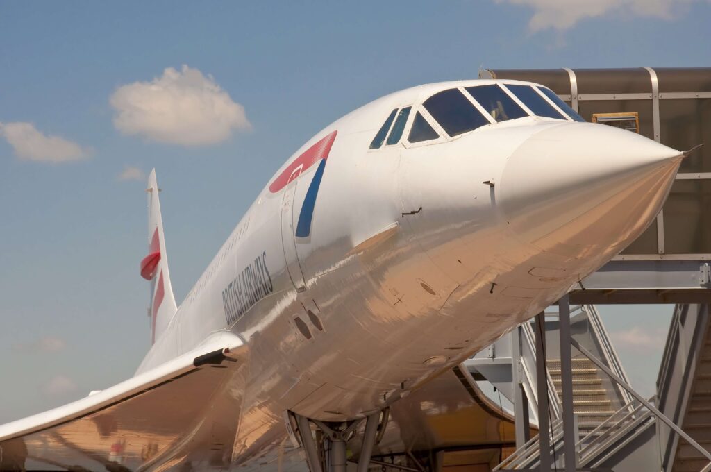 british_airways_concorde-2.jpg