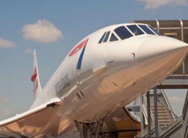 british_airways_concorde-2.jpg