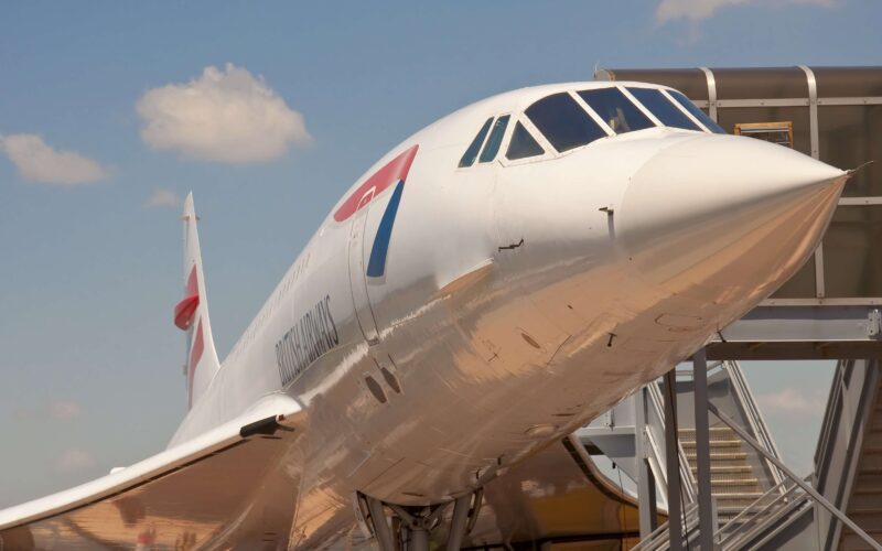 british_airways_concorde-2.jpg