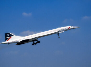 british_airways_concorde_g-boab.jpg