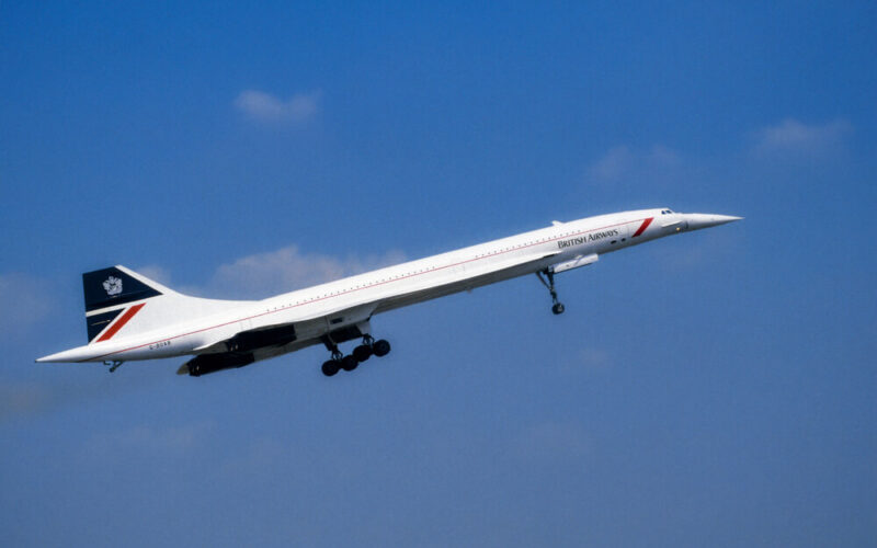 british_airways_concorde_g-boab.jpg