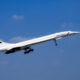 british_airways_concorde_g-boab.jpg