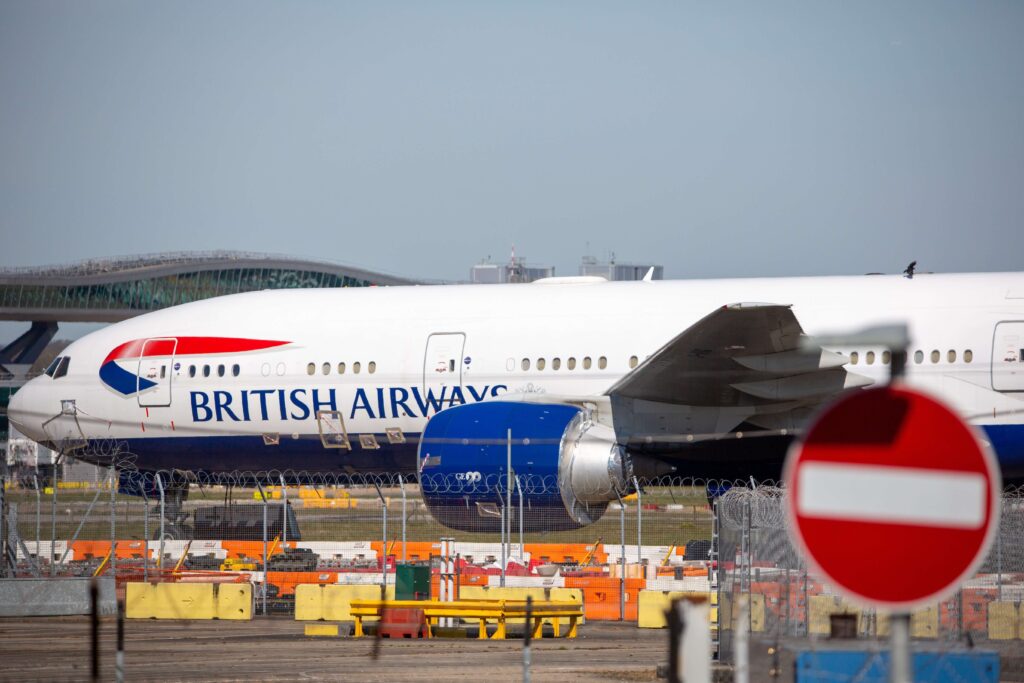 british_airways_gatwick_airport-1.jpg