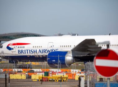 british_airways_gatwick_airport-1.jpg