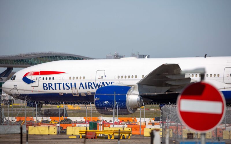 british_airways_gatwick_airport-1.jpg