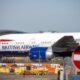 british_airways_gatwick_airport-1.jpg