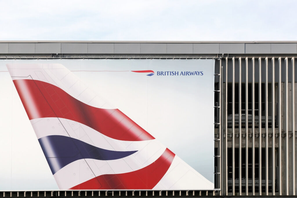 british_airways_logo.jpg