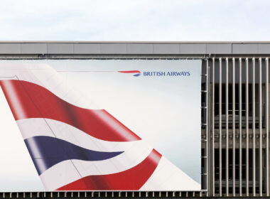 british_airways_logo.jpg