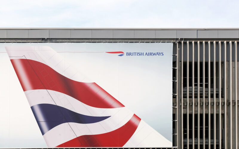 british_airways_logo.jpg