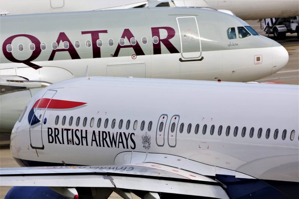 british_airways_qatar_airways_aircraft.jpg