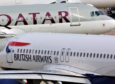 british_airways_qatar_airways_aircraft.jpg