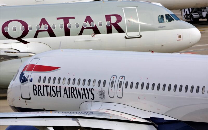 british_airways_qatar_airways_aircraft.jpg