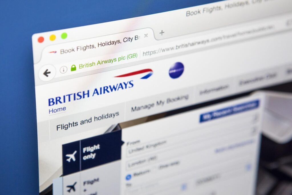 british_airways_website_cyber_attack.jpg