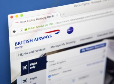 british_airways_website_cyber_attack.jpg