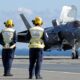 british_f-35b_lightning_jet_lands_on_hms_queen_elizabeth.jpg