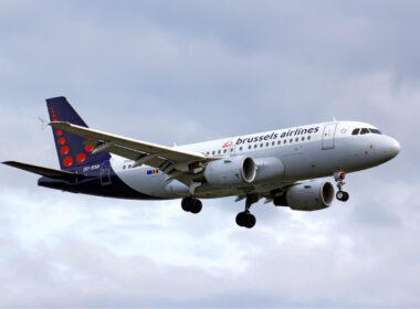 brussels-airlines-to-receive-state-aid.jpg