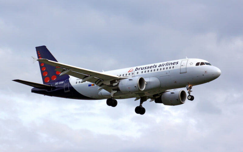 brussels-airlines-to-receive-state-aid.jpg