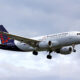 brussels-airlines-to-receive-state-aid.jpg