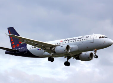 brussels_airlines_airbus_a319.jpg