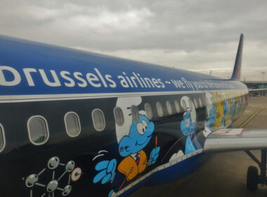 brussels_airlines_airbus_a320_aerosmurf_at_brussels_airport_bru.jpg