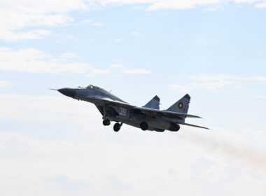 bulgarian_air_force_mig-29.jpg