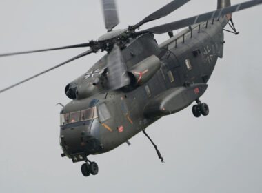 bundeswehr_sikorsky_ch-53gs-1.jpg