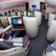 business_class_seats_in_a_qatar_airways_boeing_787_dreamliner.jpg