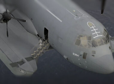 c-130_floats_render_1.jpg