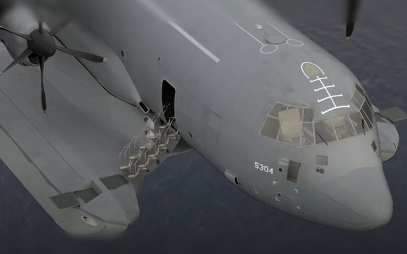 c-130_floats_render_1.jpg