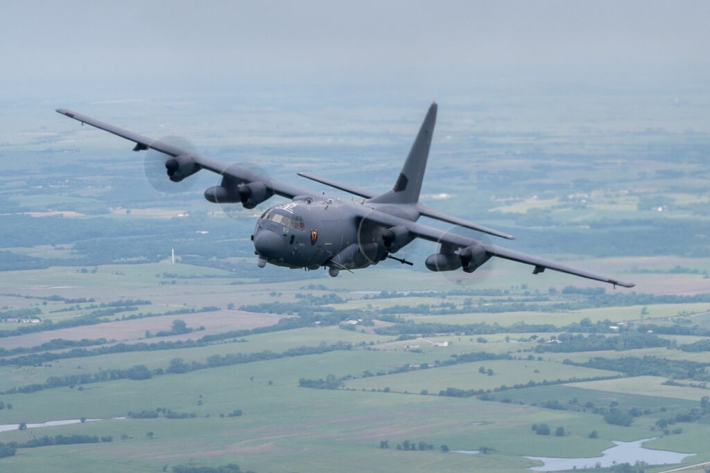 c-130j_ghostrider_gunship.jpg