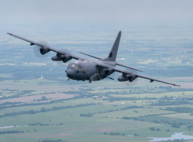 c-130j_ghostrider_gunship.jpg