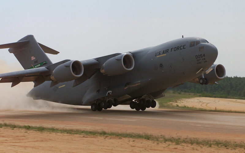 c-17_globemaster_iii.jpg