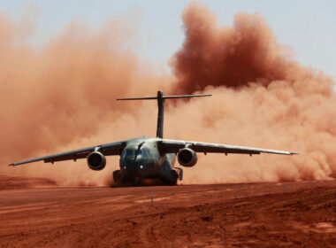 c-390_millennium_transport_aircraft.jpg