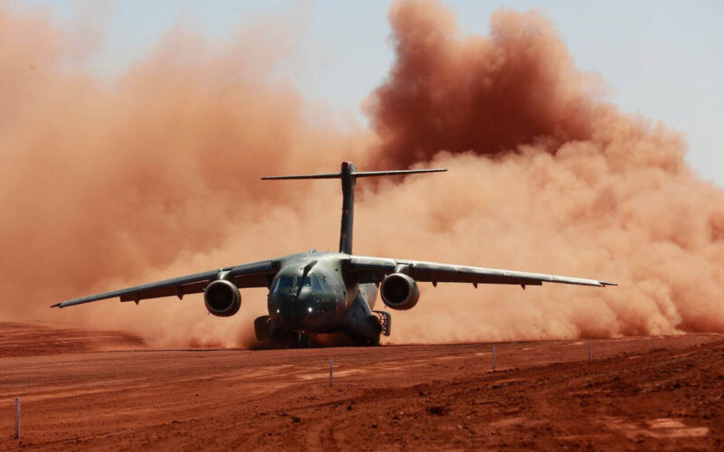 c-390_millennium_transport_aircraft.jpg