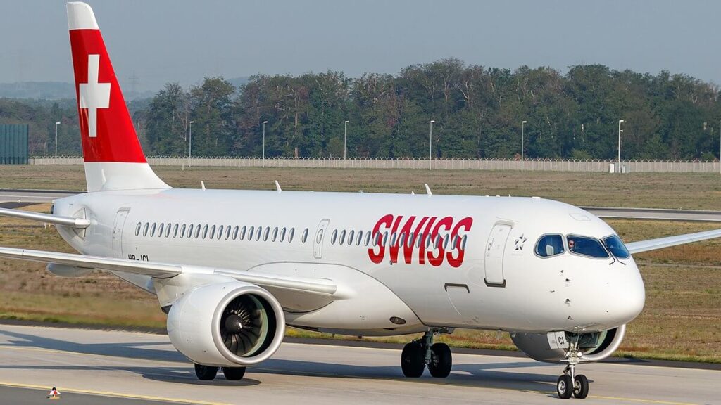 c-series-a220-airbus-bombardier-swiss.jpg