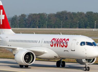 c-series-a220-airbus-bombardier-swiss.jpg