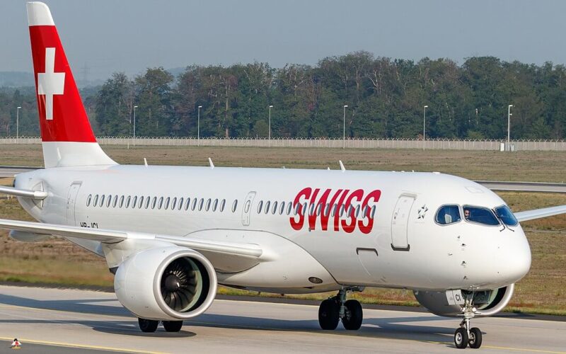 c-series-a220-airbus-bombardier-swiss.jpg