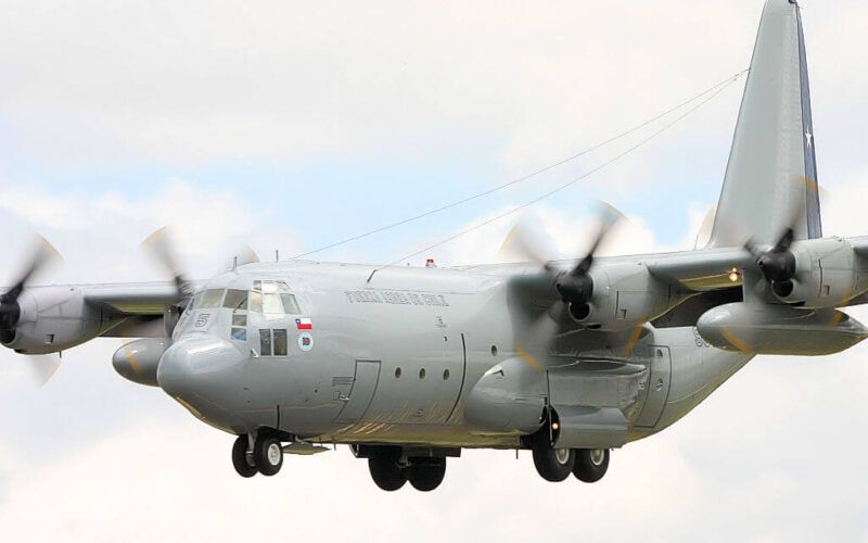 c130_hercules_-_riat_2008_2675342440.jpg