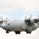 c130_hercules_-_riat_2008_2675342440.jpg